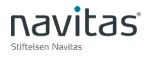 Go to Foundation Navitas homepage